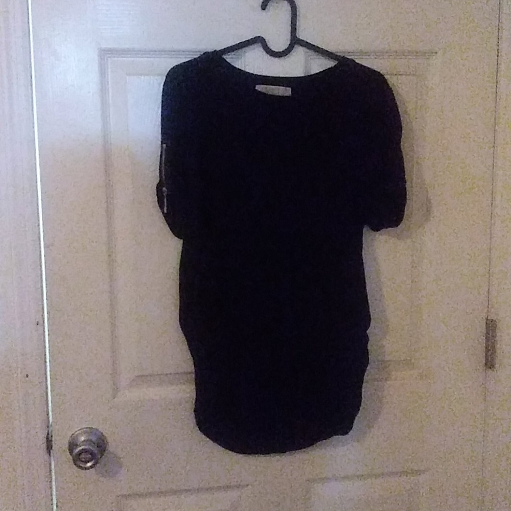 Michael Kors Shirt